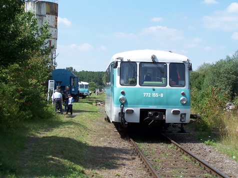 Bild6